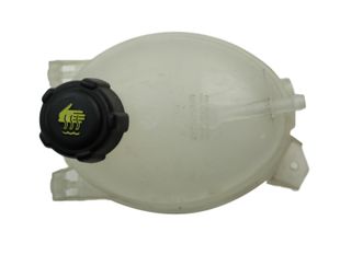 Dep�sito Del Sistema De Refrigeraci�n  217107259R Dokker Lodgy Duster Dacia 0km