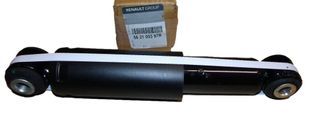 Amortiguador Trasera Nueva Original 562100397R Dacia Dokker Lodgy