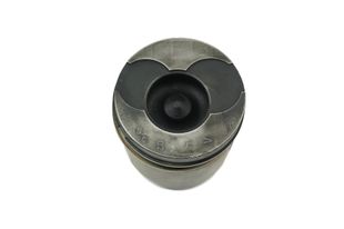 Pistón Del Motor  1,9 DTI F9Q734 7701476520 Renault Megane 1 Scenic 1