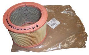 Filtro De Aire  C15 Xsara 306 Partner 1.9D 1444WH Citroen Peugeot