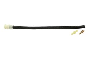 Decantador De Aceite Original Renault 7701476755