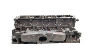 La Culata 9684487210 0200HS 1.4 1.6 HDI 8v TDCi Citroen Peugeot Ford S2