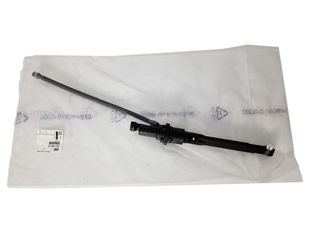 Cilindro Maestro De Embrague Citroen Peugeot C3 207 208 2182H3 9672099480