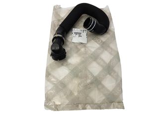 Tubería Del Radiador Original Jumper Boxer Ducato 3 3.0HDI 1351WH 1363624080