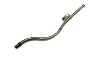 Soporte Del Motor  111518820R 1,6 dci Renault Nissan Opel