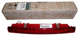 Luz De Freno Original Renault Scenic II Megane II 8200073239