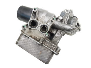 Cubierta Del Filtro De Aceite 152084648R 2.0 dCi Renault Fiat Nissan Opel 