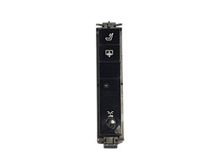 Interruptor Mercedes-Benz S W222 A2229056703 3442.0021-05
