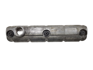 Tapa Válvulas De Culata  Renault 7700100785 7700874718 1.9 DTI 