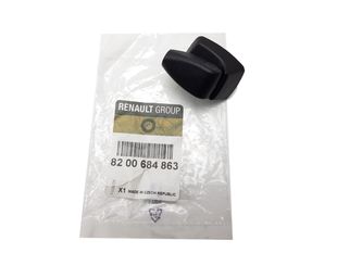 Podstawa Anteny 8200684863 Citroen Peugeot Renault