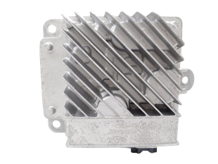 Amplificador De Audio Renault 280632868R 3614460080 BOSE 0km