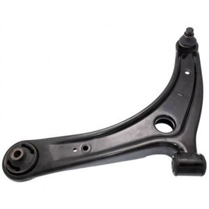 Brazo De La Suspensión Izquierdo Citroen Peugeot C-Crosser 4007 1612448380