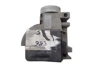 Caudalímetro De Aire Alfa Romeo 75 0280202078 Bosch 1084