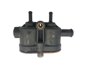 Rampa De Inyectores 110R-000057 67R-010233 036228 MED Type RGI A B