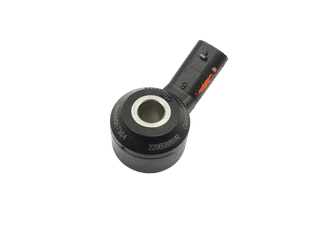 Sensor De Detonación 220608897R A0009057304 1.3 TCE Renault Mercedes 0km S3
