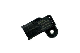 Sensor De Subpresión  0281006028 55219298 Fiat Iveco Ford Honda  