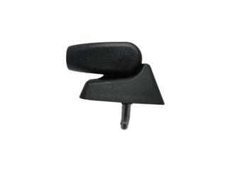 Podstawa Anteny 8200684863 Citroen Peugeot Renault