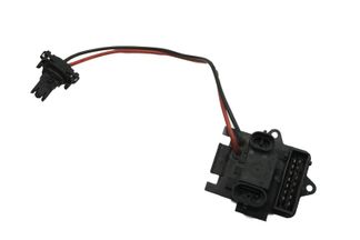 Resistor Del Ventilador  7701050890 Renault Kangoo Clio 2 Thalia 