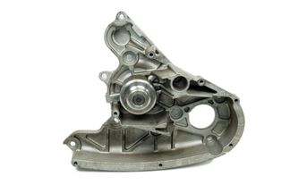 Bomba De Agua  504033770 2,3 D Daily VI Ducato 3 Fiat Iveco 