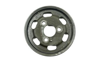 Polea De La Bomba De La Dirección Asistida  8200042423 1,2 Clio 2 Renault 