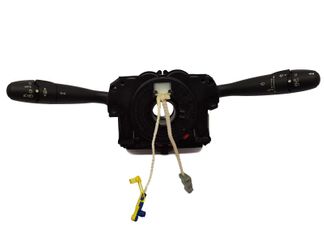 Interruptor De Las Luces  96601443XT 307 807 C8 Citroen Peugeot COM2005 Delphi 4334
