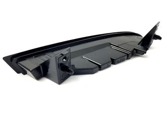 Luz De Día Drl Izquierdo Nueva Original Renault Megane III 266051882R 266052869R