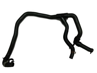 Tubería Del Calentador  924100456R 1,5 DCI Clio 4 Renault Dacia 0 km