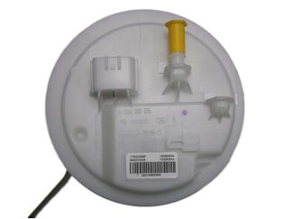 Bomba De Combustible Original Renault Scenic Megane III 1.6 Tce  172020029R
