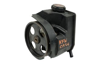 Bomba De La Dirección Asistida  9631411580 26094931-XA 1,4 Peugeot 206