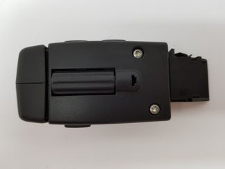 Control Remoto De La Radio  8200058695 Clio 2 Renault