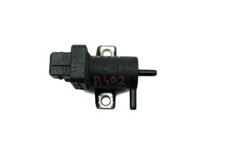 Electroválvula  8200762162 1,6 2,3 DCI Trafic 3 Master 3 Renault 