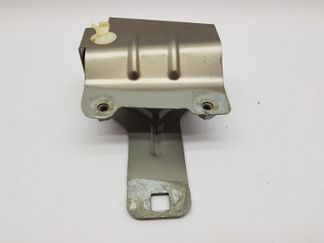 Fijación De La Aleta Izquierdo Delantero Lodgy 631415422R TEHNK Dacia
