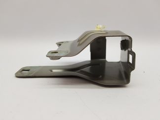Fijación De La Aleta Izquierdo Delantero Lodgy 631415422R TEHNK Dacia