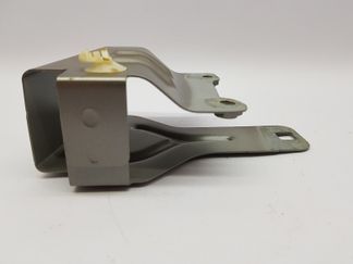 Fijación De La Aleta Izquierdo Delantero Lodgy 631415422R TEHNK Dacia