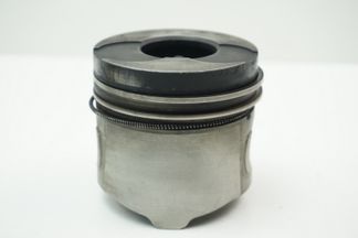 Pistón Del Motor  1,9 DTI F9Q734 7701476520 Renault Megane 1 Scenic 1