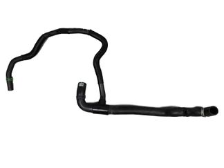Tuber�a Del Radiador  Clio 4 215038226R Renault 1,5 DCI 0km
