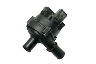 Bomba De Agua  0392023015 8200285950 Renault 144B0JG70A
