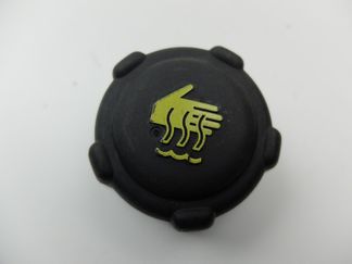 Dep�sito Del Sistema De Refrigeraci�n  217107259R Dokker Lodgy Duster Dacia 0km