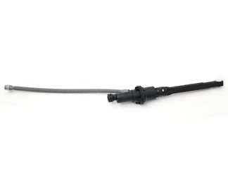 Cilindro Maestro De Embrague Citroen Peugeot C3 207 208 2182H3 9672099480