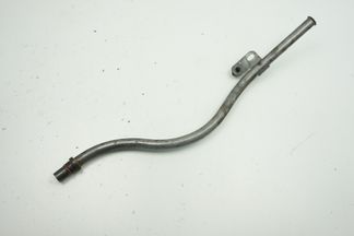 Soporte Del Motor  111518820R 1,6 dci Renault Nissan Opel