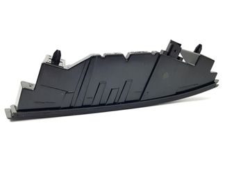Luz De Día Drl Izquierdo Nueva Original Renault Megane III 266051882R 266052869R