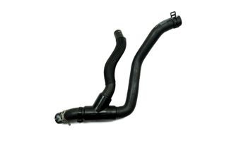Tubería Del Calentador  924003836R Lodgy Clio 4 1,5 DCI Dacia Renault 0 km