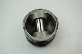 Pistón Del Motor  1,9 DTI F9Q734 7701476520 Renault Megane 1 Scenic 1