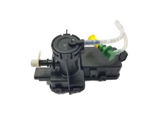Bomba De Inyección  Nueva Original FAP Citroen/Peugeot 207 208 C4 Picasso Partner 1525LK 9658411580 