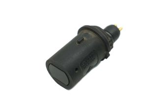 Sensor De Aparcamiento Pdc  66.218352137 BMW 602.091