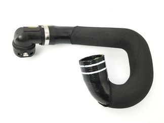 Tubería Del Radiador Original Jumper Boxer Ducato 3 3.0HDI 1351WH 1363624080