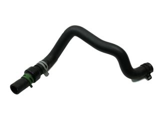 Tuber�a Del Sistema De Refrigeraci�n  Clio 4 924006952R 110603359R Renault 1,5 DCI 0km
