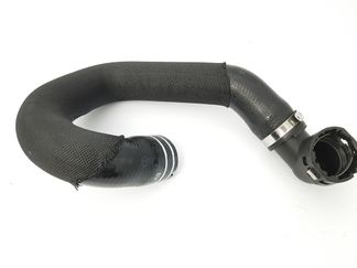 Tubería Del Radiador Original Jumper Boxer Ducato 3 3.0HDI 1351WH 1363624080