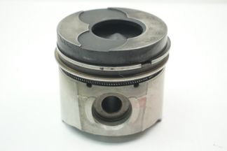 Pistón Del Motor  1,9 DTI F9Q734 7701476520 Renault Megane 1 Scenic 1