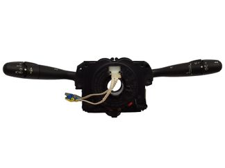 Interruptor De Las Luces  96650582XT 307 C8 807 Citroen Peugeot COM2005 Delphi